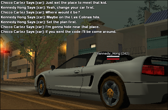 sa-mp-511.png