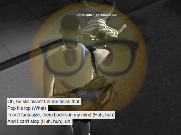 hahahahah.png