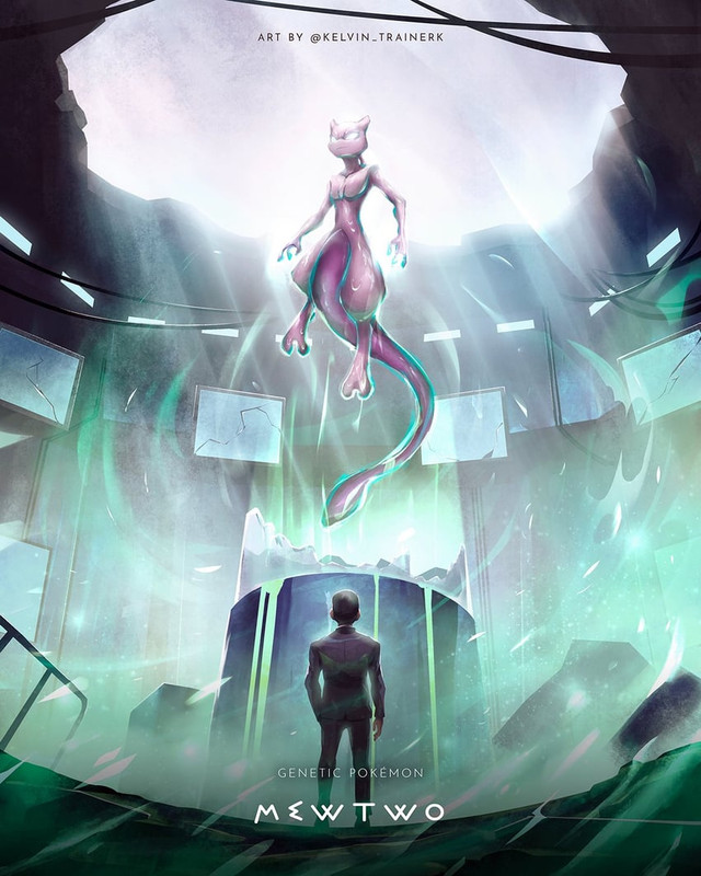mewtwo-and-giovanni-pokemon-and-3-more-d