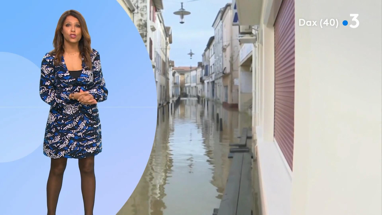 vlc-record-2021-03-23-00h38m19s-2020-12-13_21_00_Fr3_Meteo.mp4-.mp4_snapshot_00.54_[2021.03.23_00.50