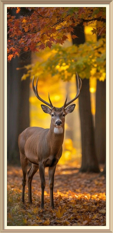 imageedit_50_5089175282