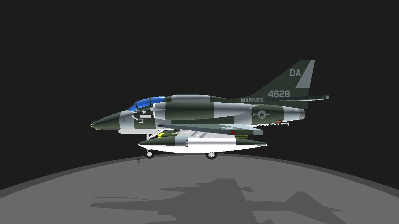 3lvb3-S-User-View-0.jpg