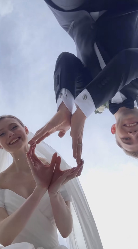 ۲۰۲۳۰۹۰۶_۱۲۱۶۵۱