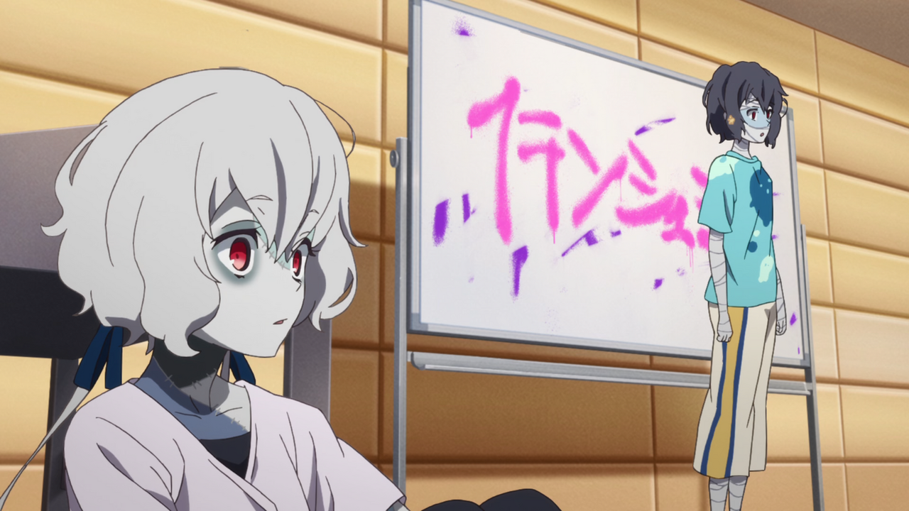 Arukoru-Zombieland-Saga-Episode-03-Dead-or-Live-Saga-mkv-s.png