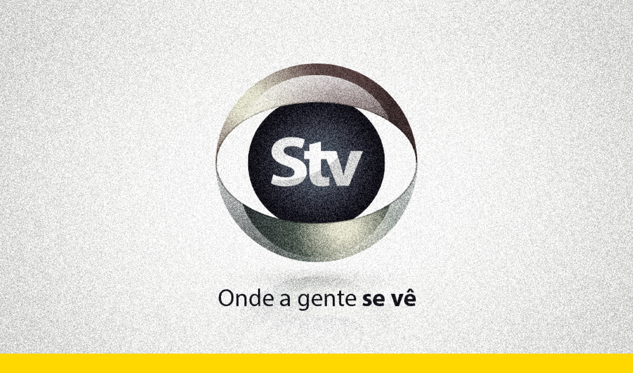 Rebrand-02