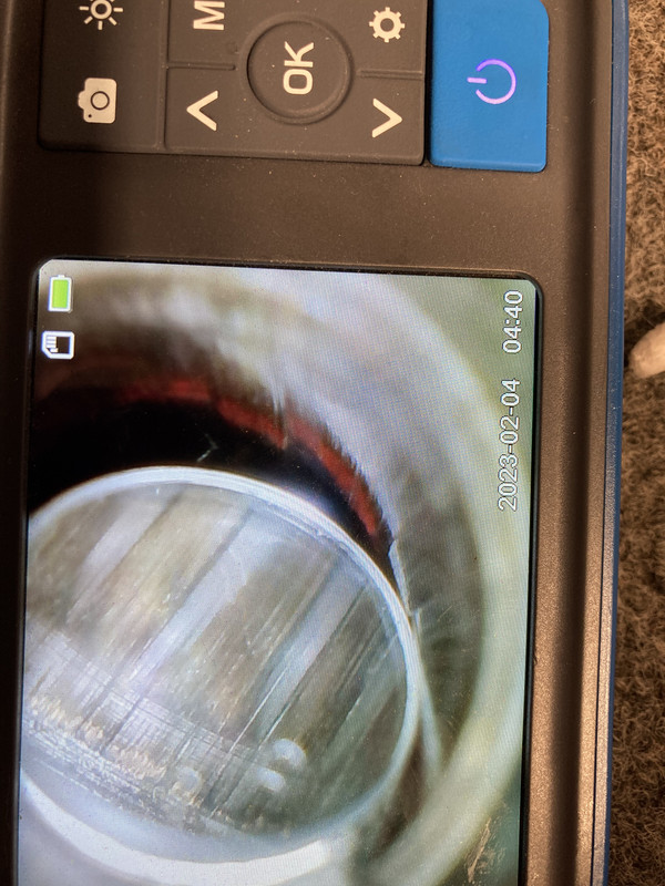 CD87379B-FCED-4AAB-8AE4-B51001DFD3C6