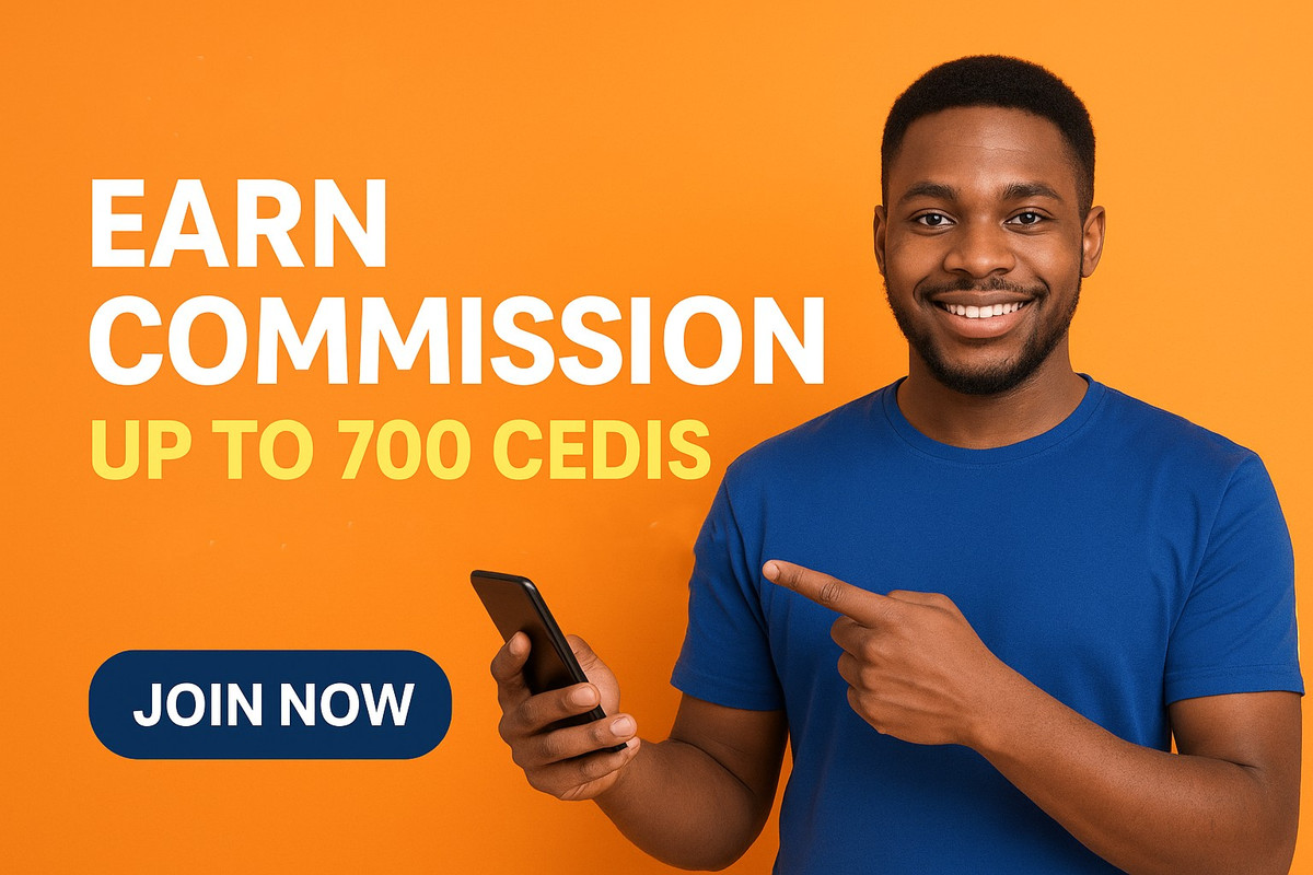 Best Multi-Service Side Gig Platform in Ghana: DataFlex Agents