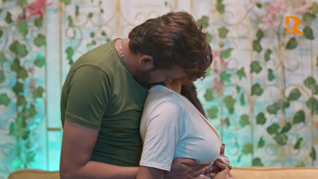 vlcsnap 2026 02 09 01h18m09s594