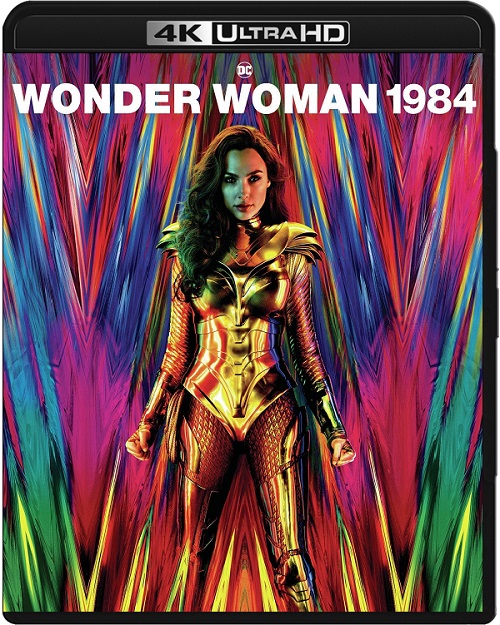 Wonder Woman 1984 (2020) V2.MULTi.IMAX.REMUX.2160p.UHD.Blu-ray.DV.HDR.HEVC.ATMOS7.1-DENDA / DUBBING i NAPISY PL