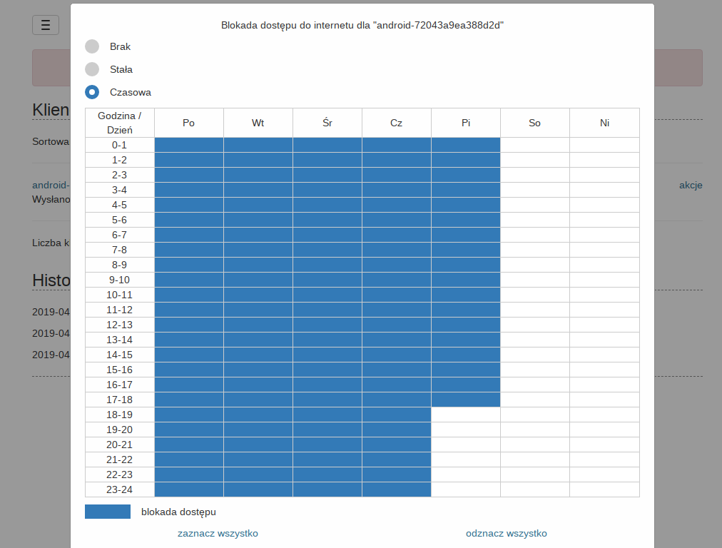 Zrzut ekranu z 2019-04-19 17-07-30