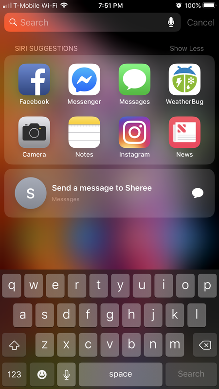 8E9FCEAA-DB7D-4061-8276-A65128996D65