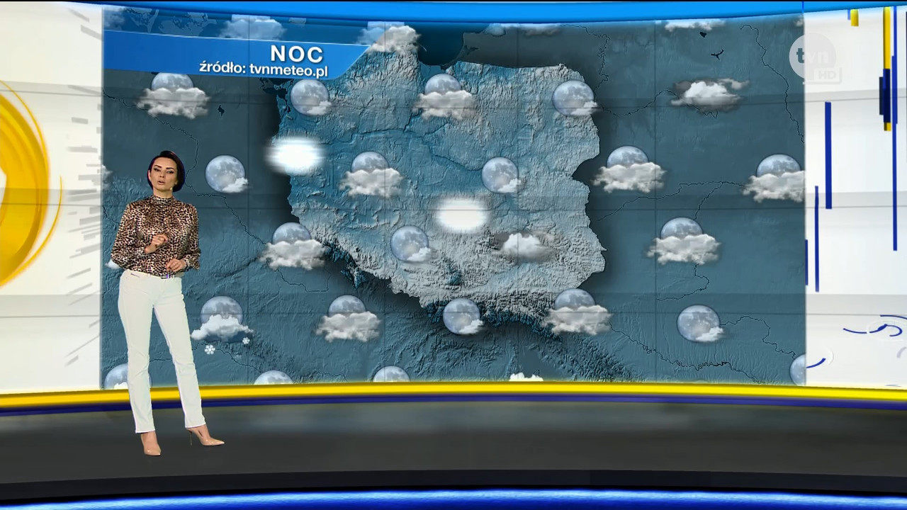 27 02 2023 dorota gardias tvn 4