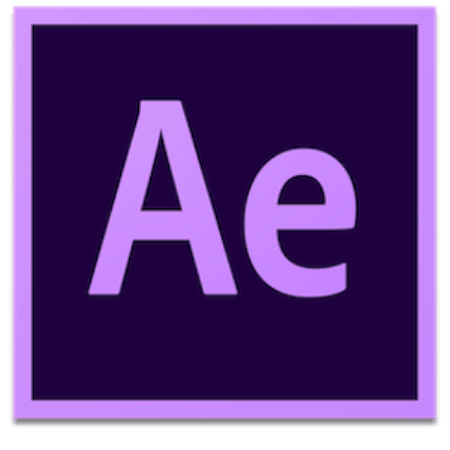 Adobe After Effects 2020 v17.0.2 macOS