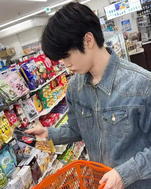 20250607_175751_copy_768x960