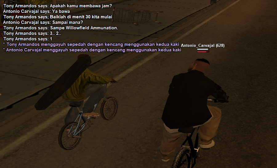 BALAP2.png