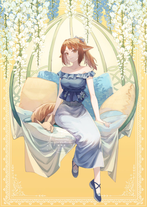 perfumer-arknights-drawn-by-ssserioussilly-665a3d3fbddec23a32e765c4ab3a84fb-1