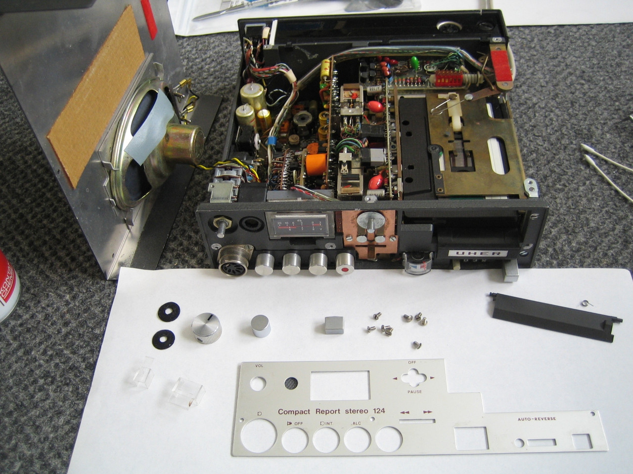 [Bild: cr124-1.jpg]