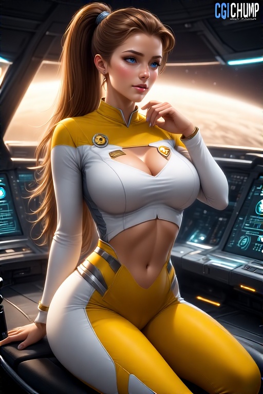 This-is-a-highly-detailed-digi-43