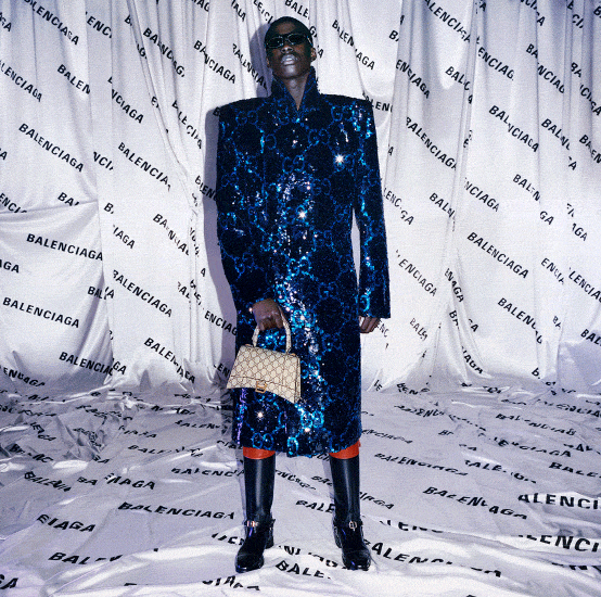 Captura de pantalla 2021-11-15 17.33.52