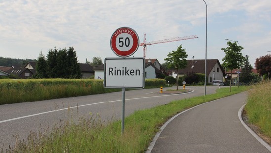 riniken-1.jpg