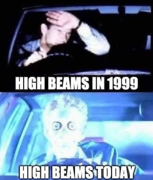 [Image: 1-1-1-1-high-beams.jpg]