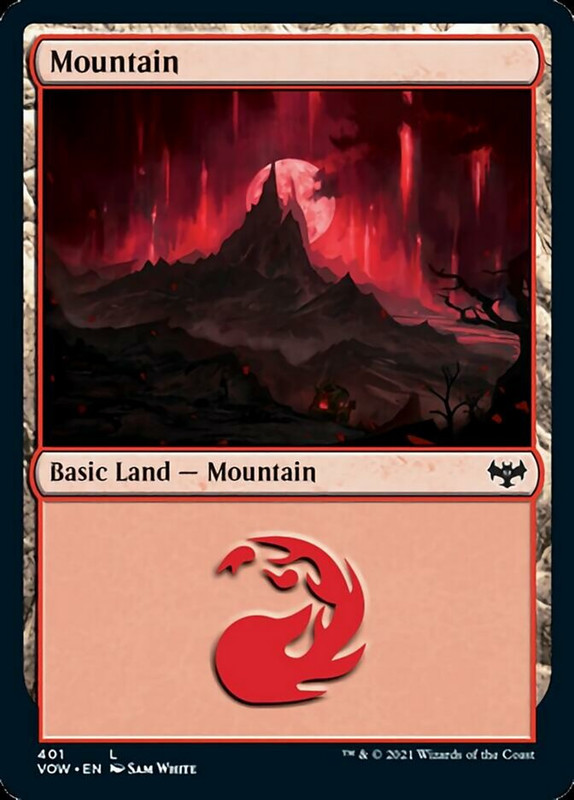 vow-401-mountain