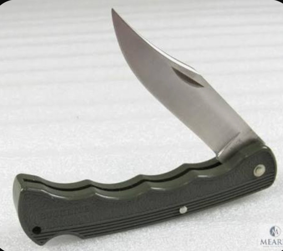 Screenshot 20260308 225330 Samsung Internet