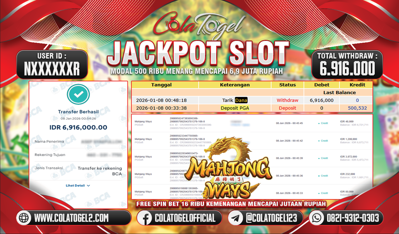 jackpot-slot-gacorr-05-27-22-2026-01-08