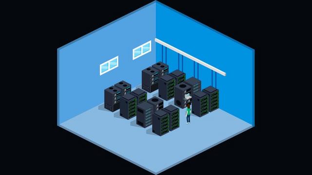 Mastering Exchange Server 2016 with Powershell Databases