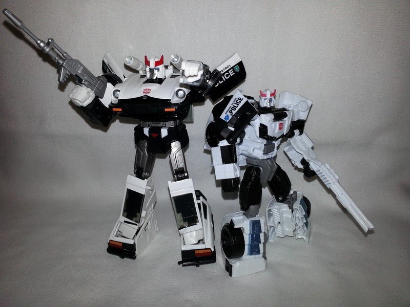 11855851_873984949354582_8629147049493876777_n