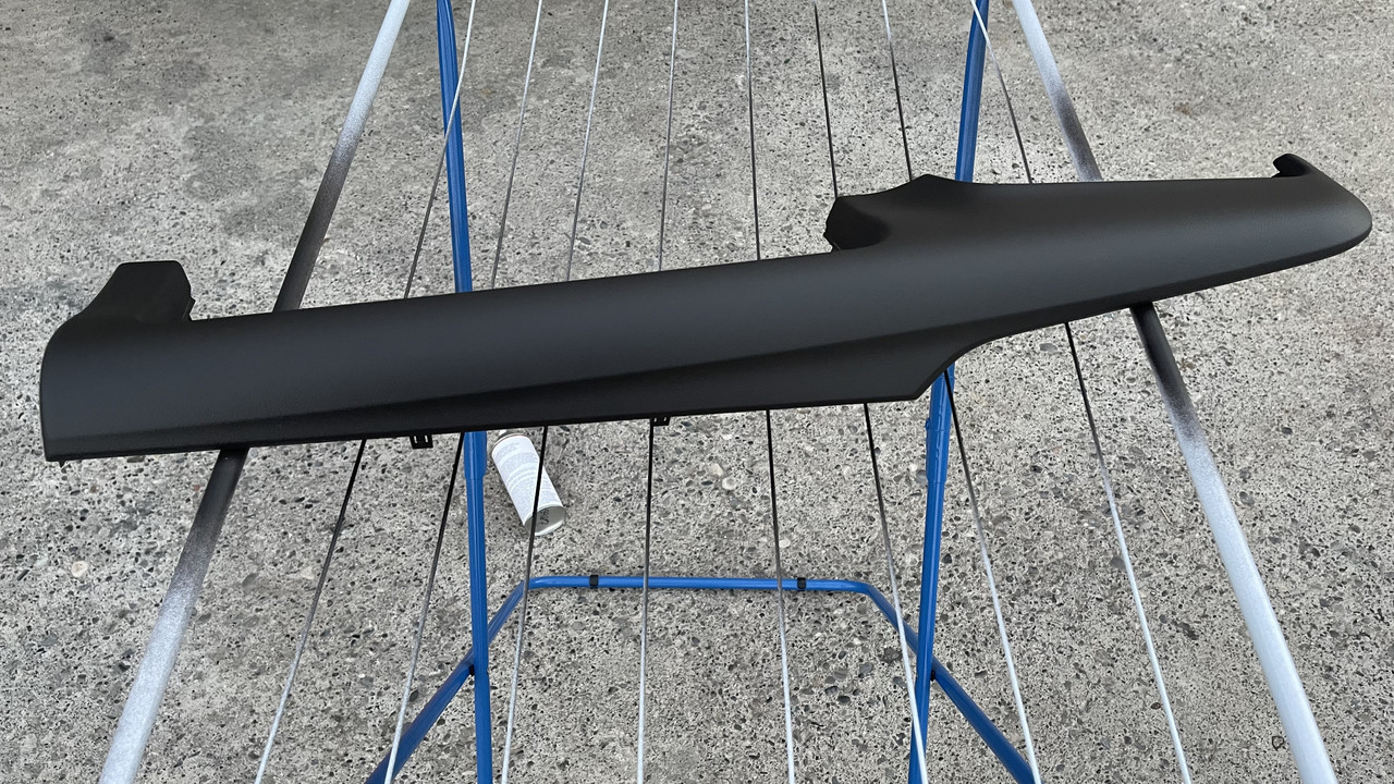 4E325DAB-96A3-41F4-8824-B4C584F5E6E6