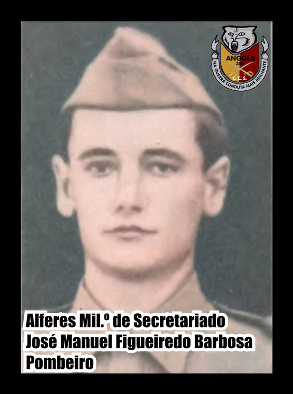 Jos-Manuel-Figueiredo-Barbosa-Pombeiro-920