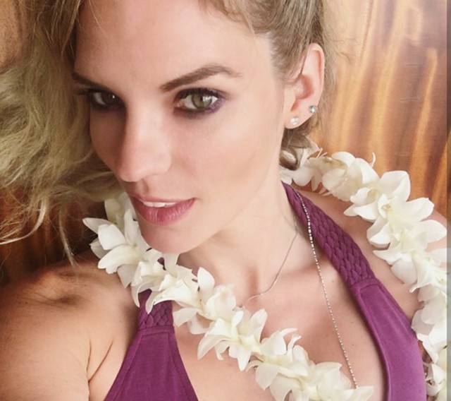 78295f666472d83cce9b7c9ec4c6de92