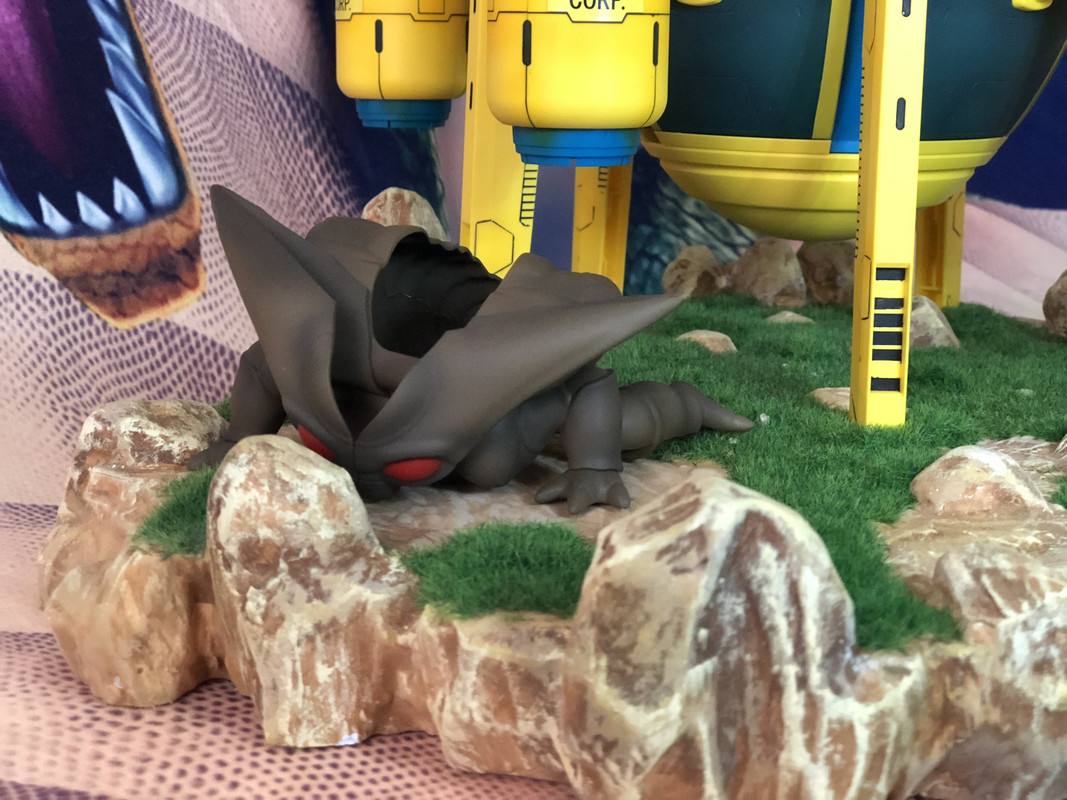 7190D7EF-6ED0-4605-9A2F-4167D89CF49C