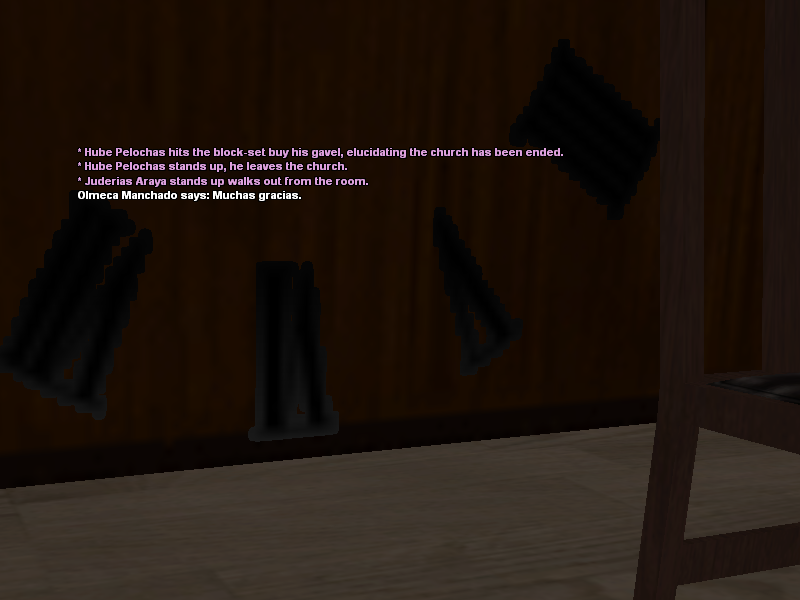 SSRoleplay459.png