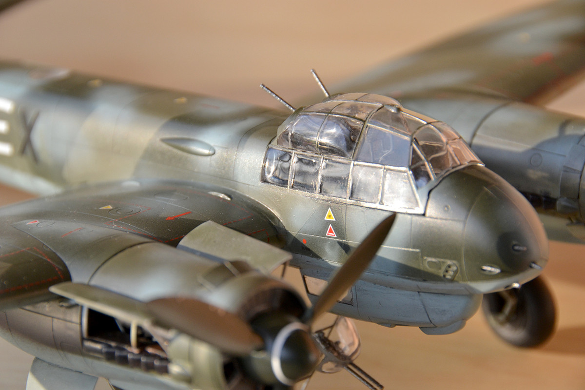 Ju88-C-6-final-08.jpg