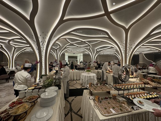 [Linked Image from i.postimg.cc]