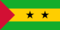 Sao-Tome-And-Principe.png