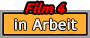 4_Film_4_in_Arbeit_RG.png