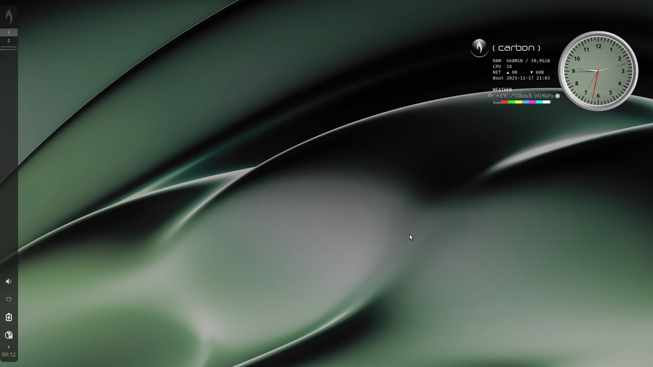 carbon 2025 11 18 09 12 37