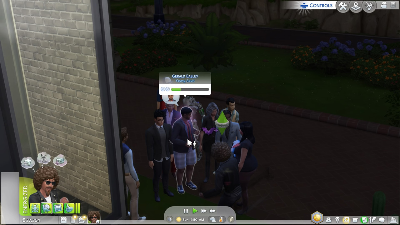 18248c125bf49-1e6126A002D86F4EDCA.78EA434AF614F249_message_424723949363229_1659077927200