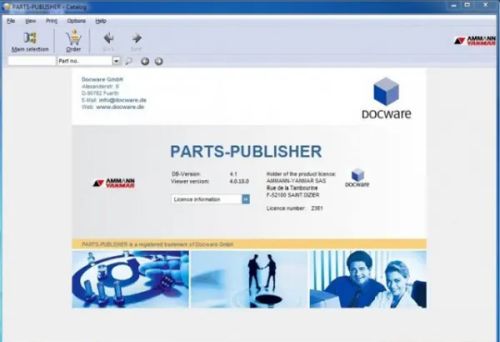 [Image: Yanmar-Heavy-Equipment-EPC.jpg]