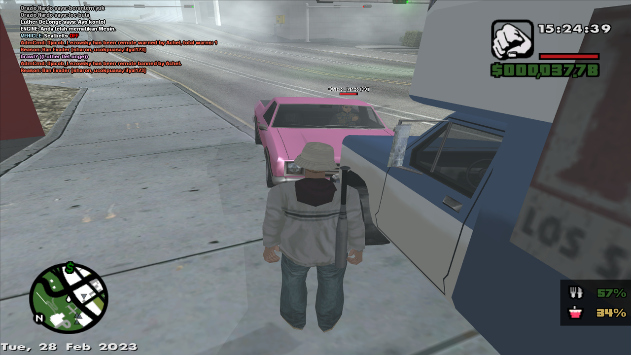 sa-mp-012.png