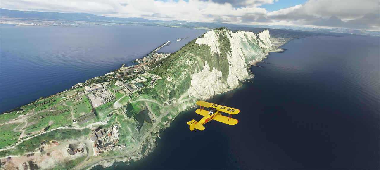Stearman-9.jpg
