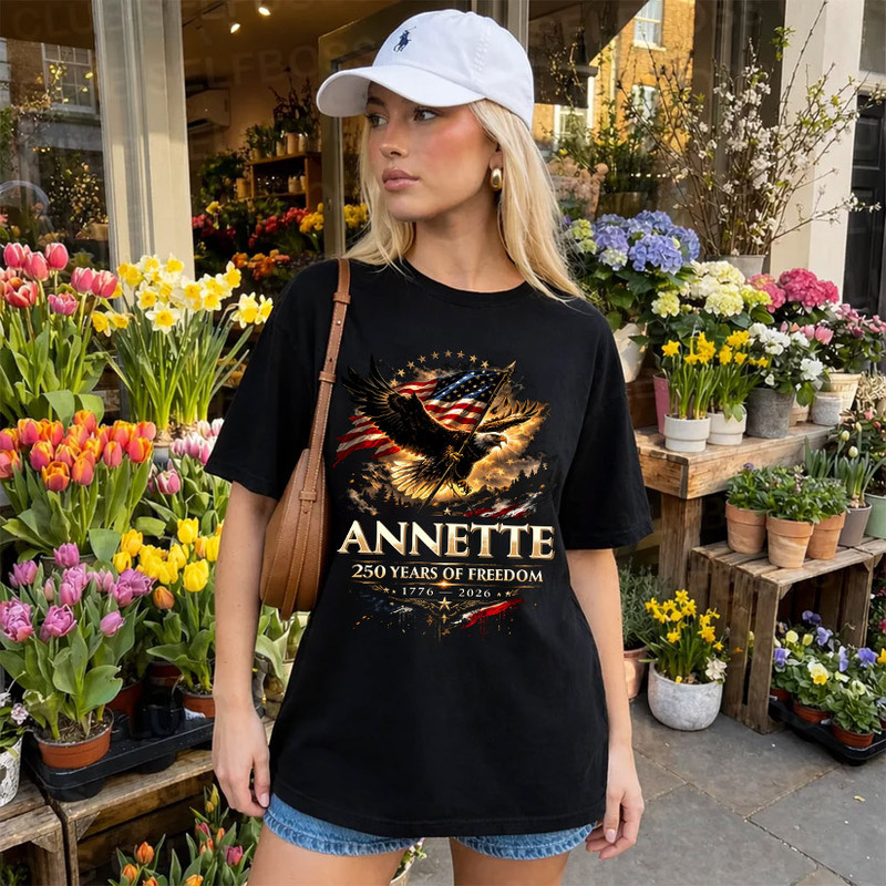 ANNETTE
