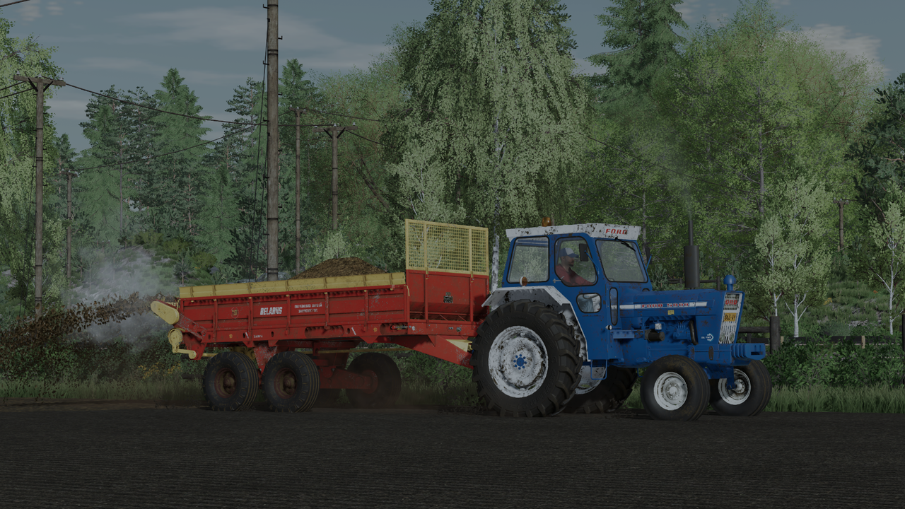 Näyttökuva (13367)