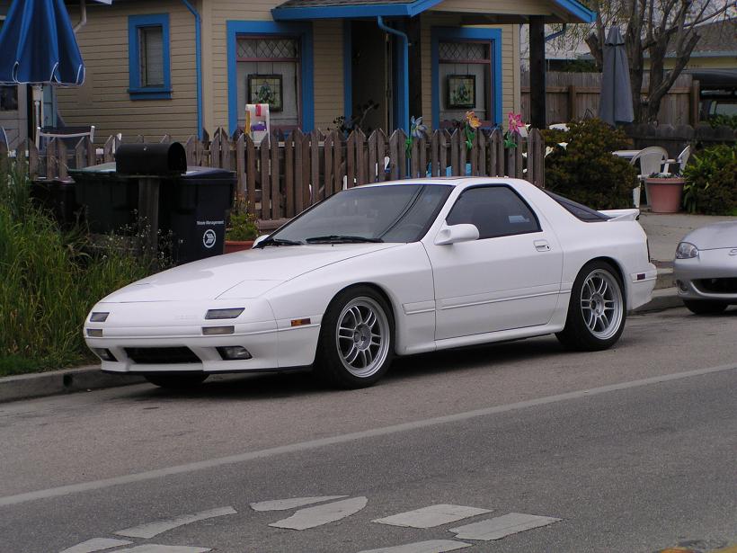 F4F8CC7D-7718-46C7-98AE-8B1FE6BF3A06