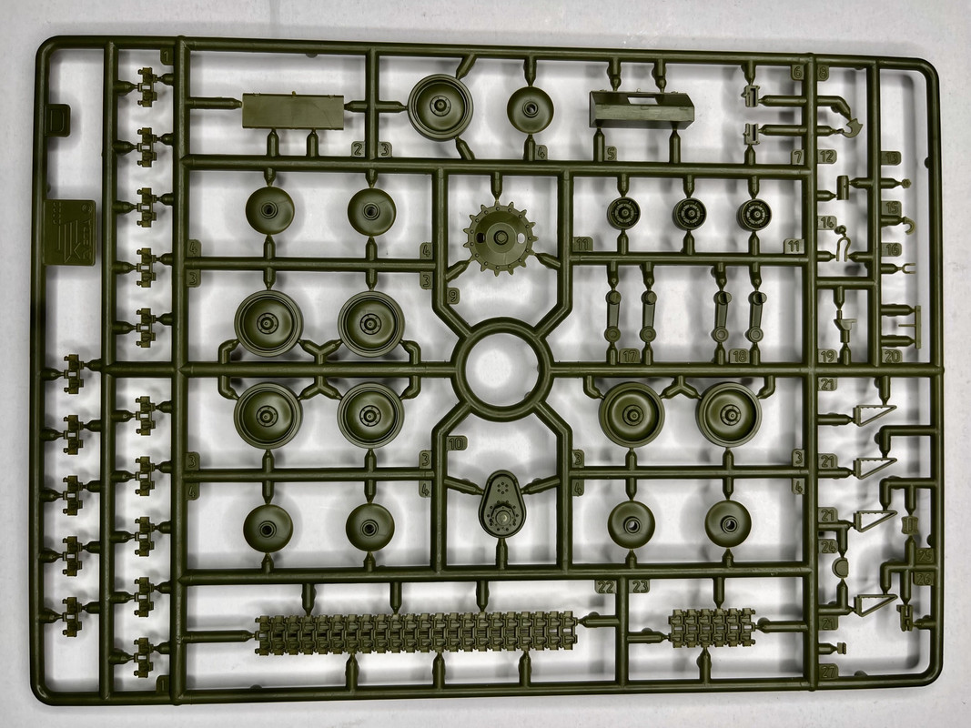 wdaNoBtErd9ate8LzCHnvwIKvwNkHk9kvixgSDgCU7iiR1he6rmjK_Qd_azLKjdouYTJNDgEI3VQ36WNAopxgGNE