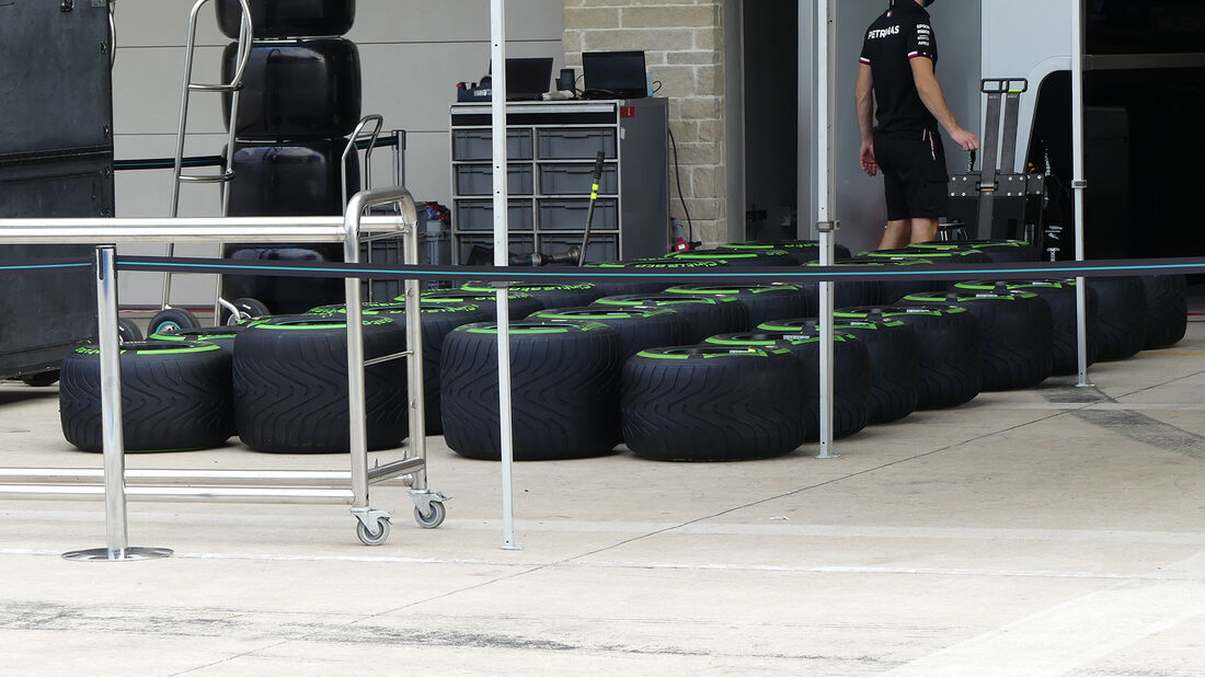 Mercedes-Formel-1-GP-USA-Austin-Donnerstag-21-10-2021-169Gallery-ab5120e4-1843707