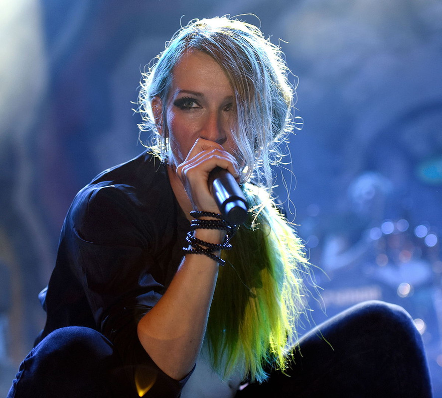 Guano-Apes-beim-Open-Flair-2015-016-by-Yellowcard.jpg